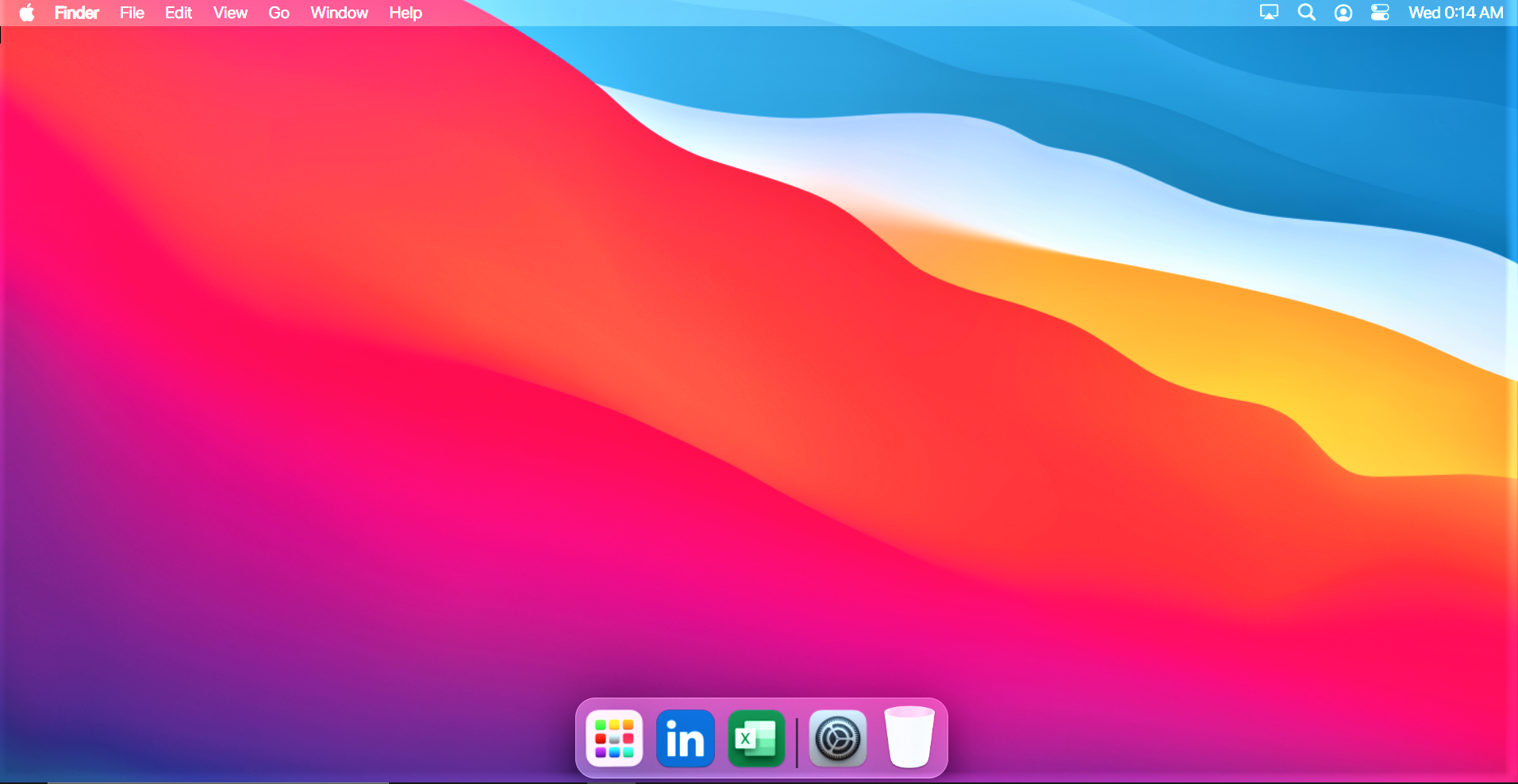 vivek-upadhyay-full-stack-web-developer